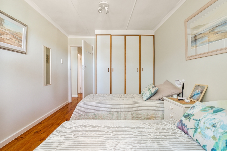 4 Bedroom Property for Sale in The Village Western Cape